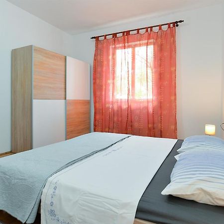 Apartments Fazana 407 外观 照片